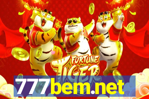 777bem.net