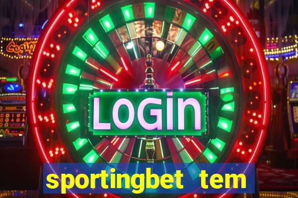 sportingbet tem fortune tiger