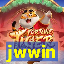 jwwin