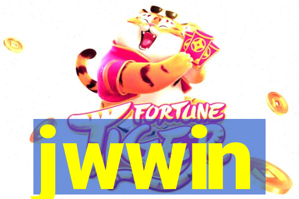 jwwin