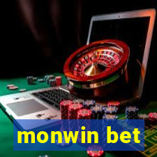 monwin bet