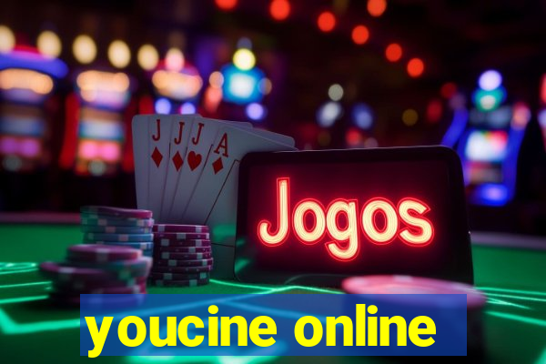 youcine online