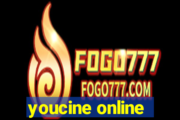 youcine online