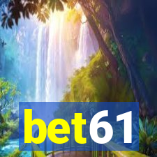 bet61