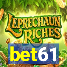 bet61