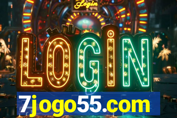 7jogo55.com