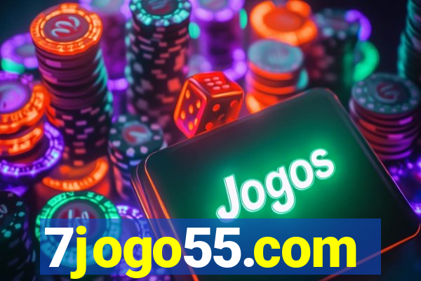 7jogo55.com