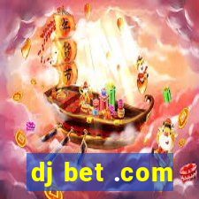 dj bet .com