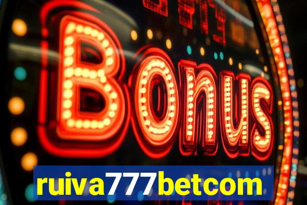 ruiva777betcom