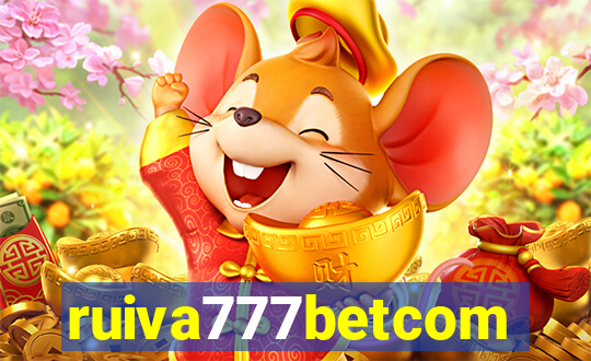 ruiva777betcom