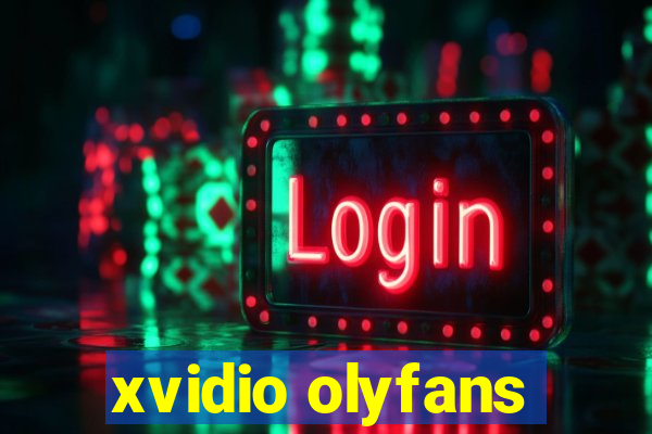 xvidio olyfans