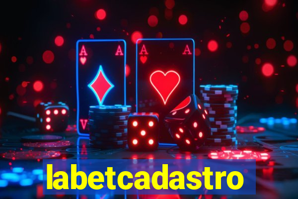 labetcadastro