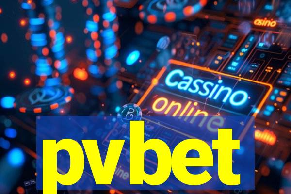 pvbet