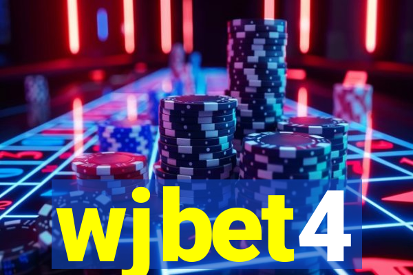 wjbet4