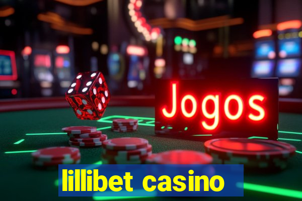 lillibet casino