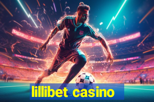 lillibet casino