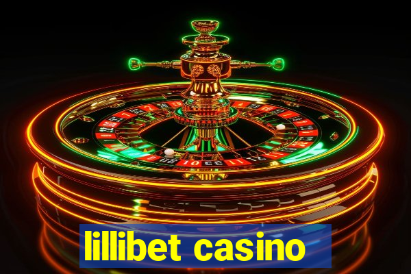 lillibet casino