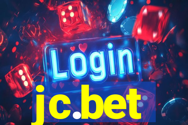 jc.bet