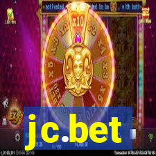 jc.bet