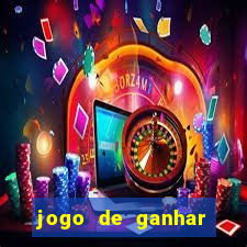 jogo de ganhar dinheiro depositar 1 real