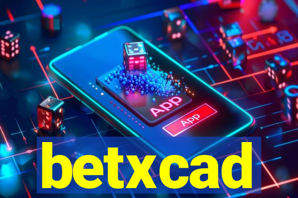 betxcad