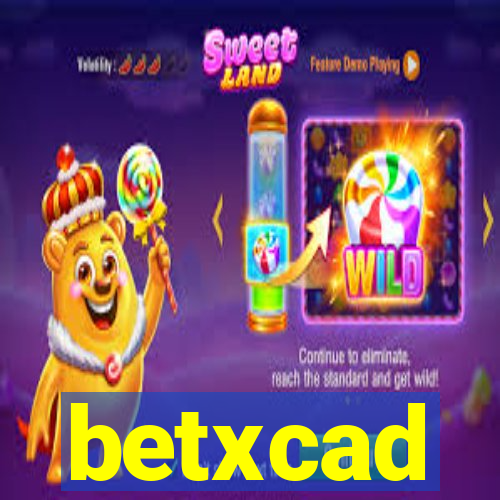 betxcad