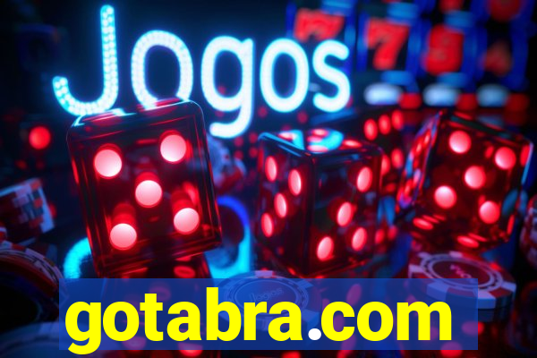 gotabra.com