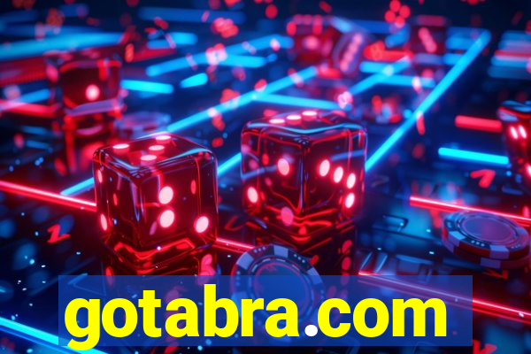 gotabra.com