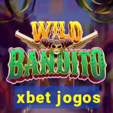 xbet jogos