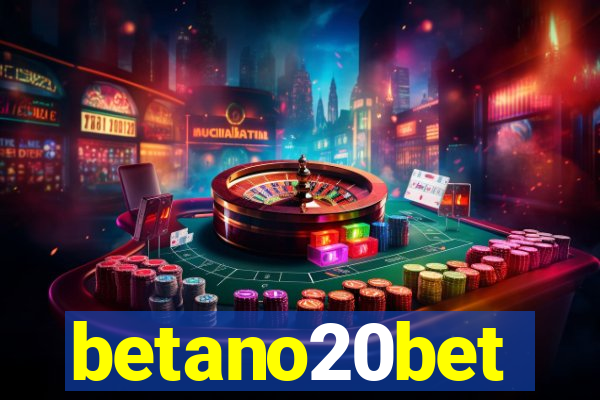 betano20bet