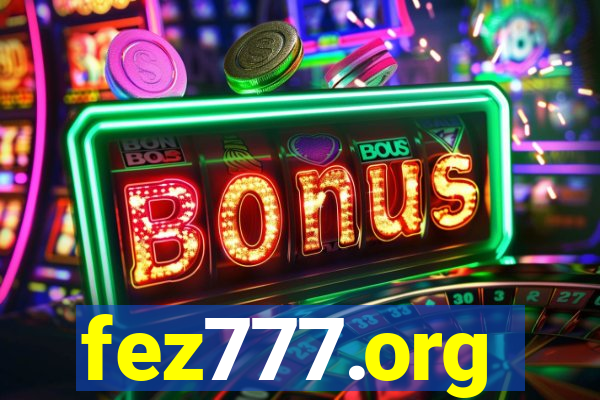 fez777.org