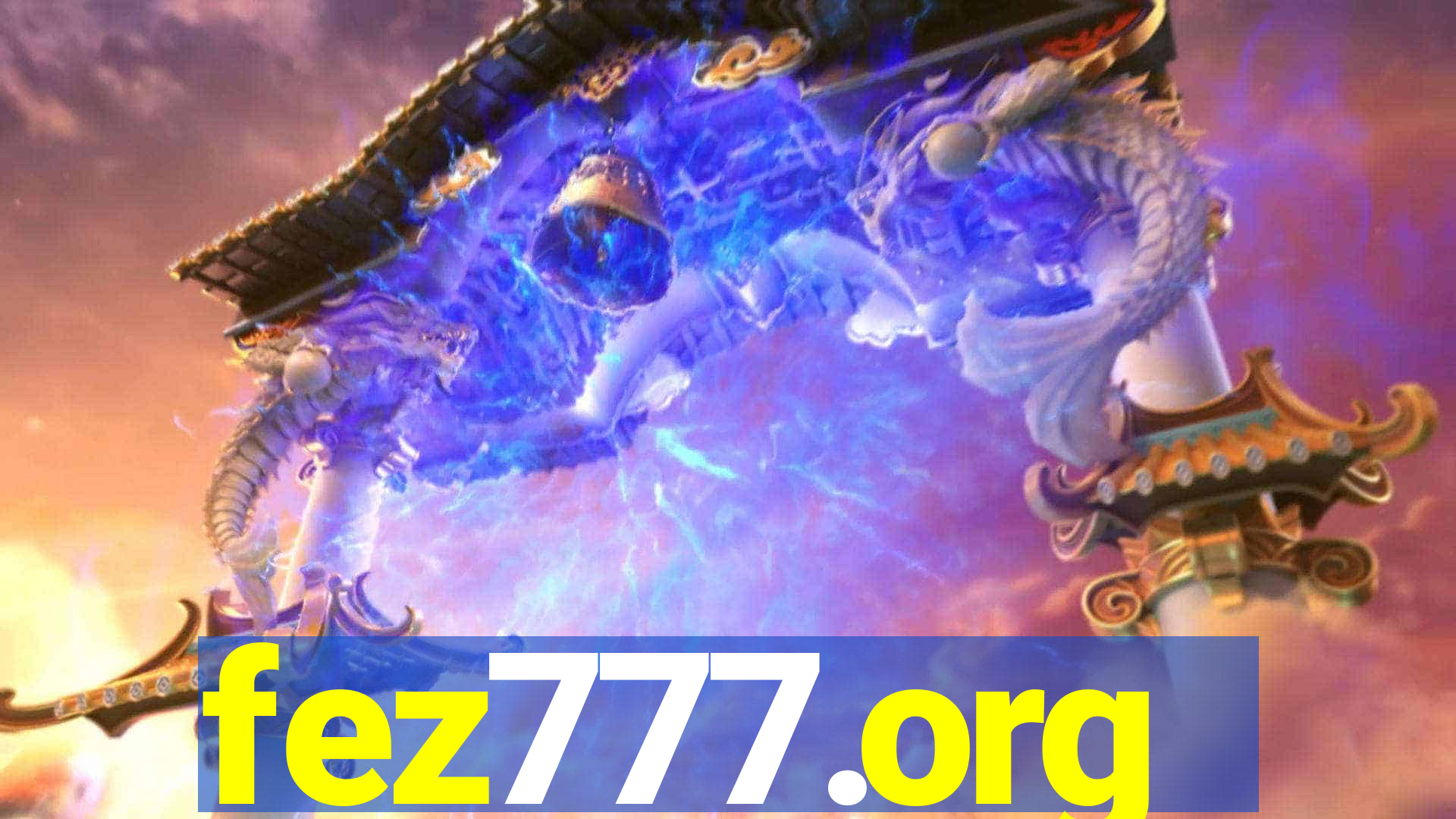 fez777.org