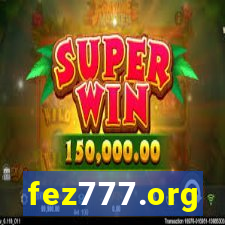 fez777.org