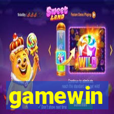 gamewin