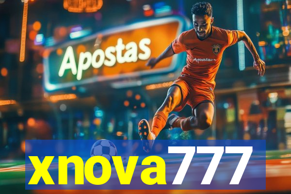 xnova777