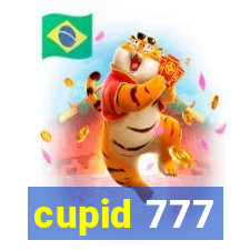 cupid 777