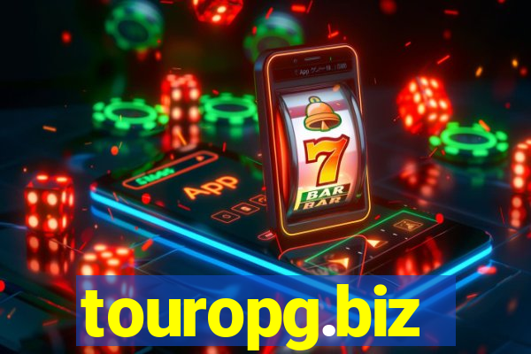 touropg.biz