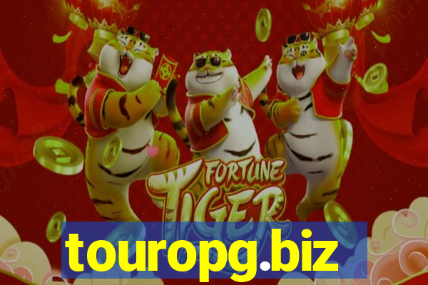 touropg.biz