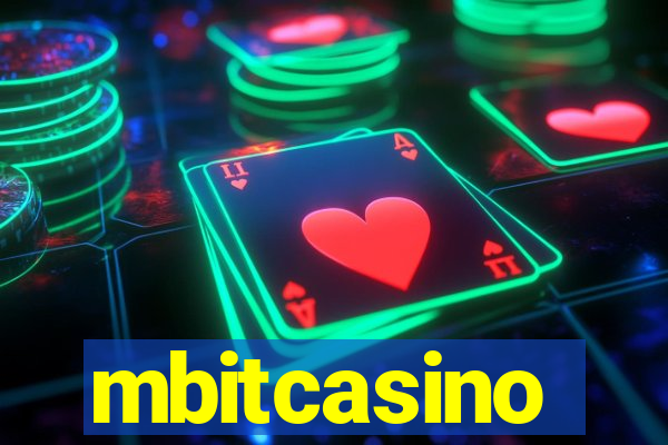 mbitcasino