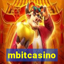 mbitcasino