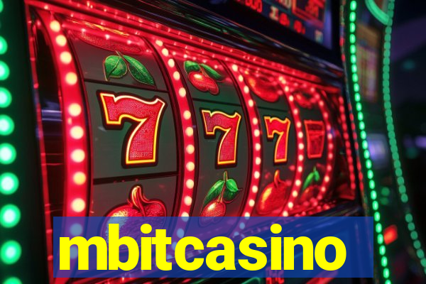 mbitcasino