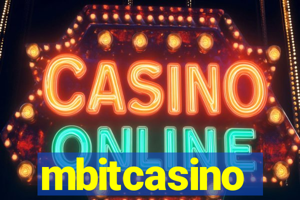 mbitcasino