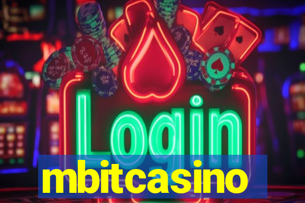 mbitcasino