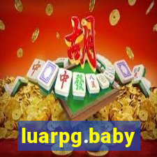 luarpg.baby