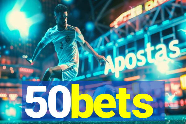 50bets