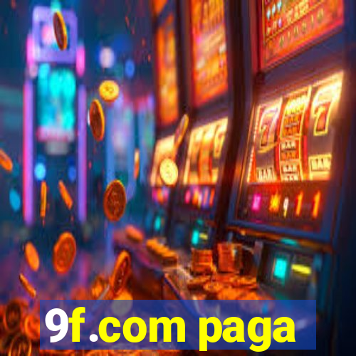 9f.com paga