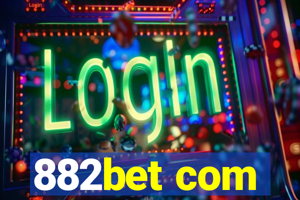 882bet com