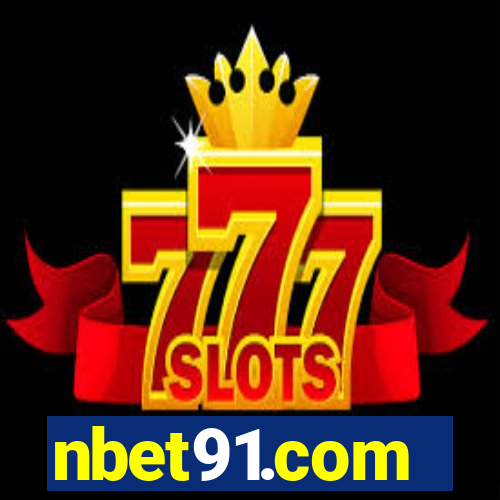 nbet91.com