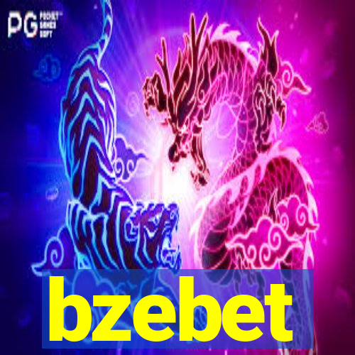 bzebet