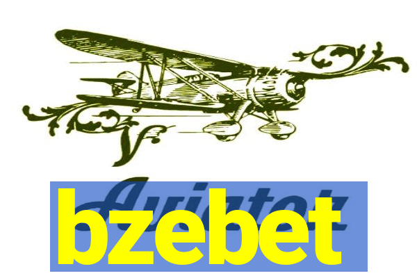 bzebet